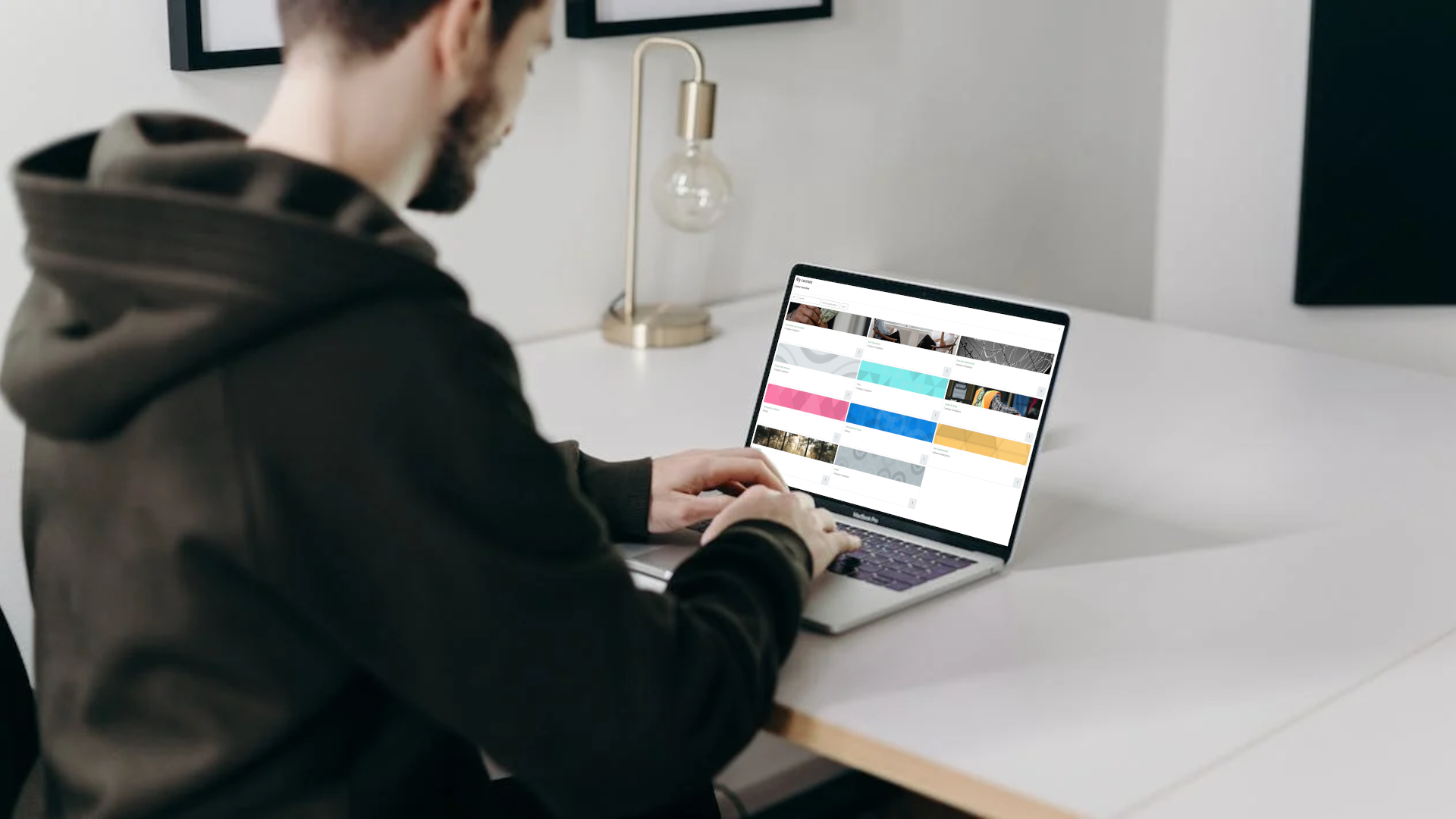 5 Top Techniques for Creating Successful Training Courses
