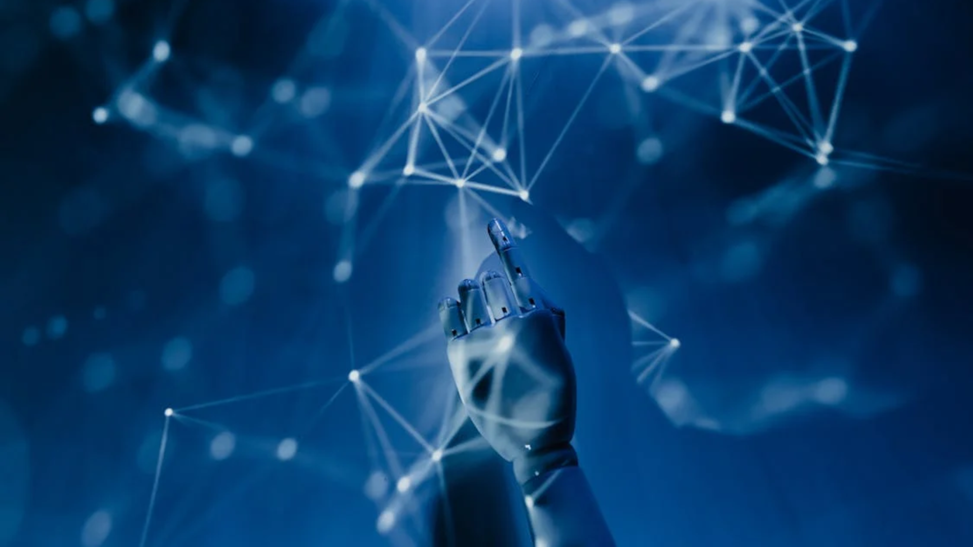 The Essential Role of AI in Education